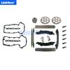 Junta de tapa de válvulas y kit de sincronización para Jeep 3L 14-22 51046000