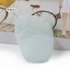Meia Sola de PU com Divisória para Dedos e Suporte de Arco, Almofada de Meio Tamanho para Antepé, Almofada Absorvente de Choque, Almofada para Antepé de Sapato de Salto Alto, Almofada para Pé, Suporte de Arco Transverso