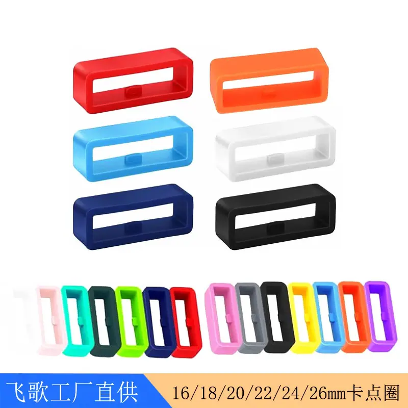 卡点圈0.jpg