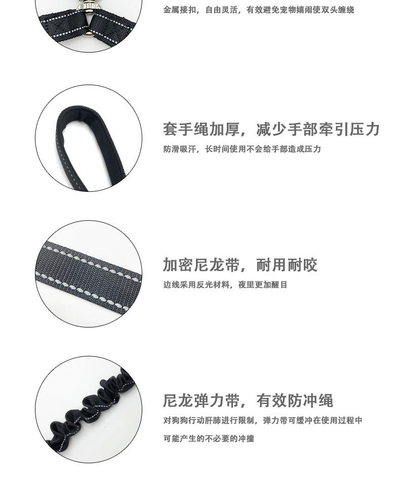 详情页_03.jpg
