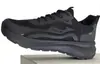 Zapatillas Deportivas Transpirables de Malla Negra 'Guerrero Negro' para Hombre, con Aumento de Altura, Suela Suave, Cómodas, Casuales, Nuevas de Otoño 2026, Transfronterizas