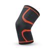 Joelheiras Esportivas Personalizadas, Mangas Especiais, Joelheiras Esportivas para Mulheres, Joelheiras Esportivas Profissionais, Proteções para Pernas Inteiras para Mulheres para Aquecimento