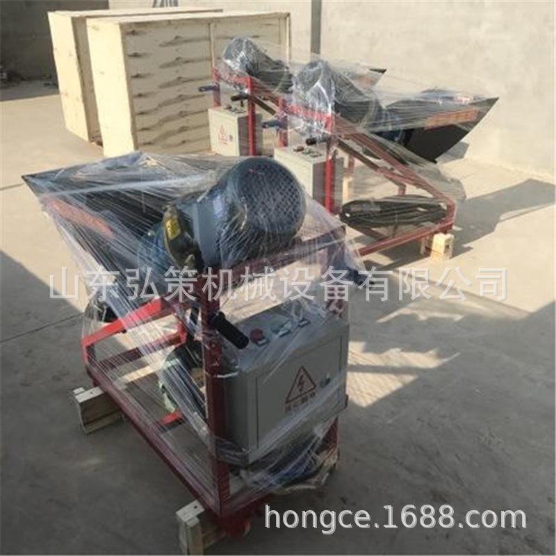 u=2347178467,244590989&fm=