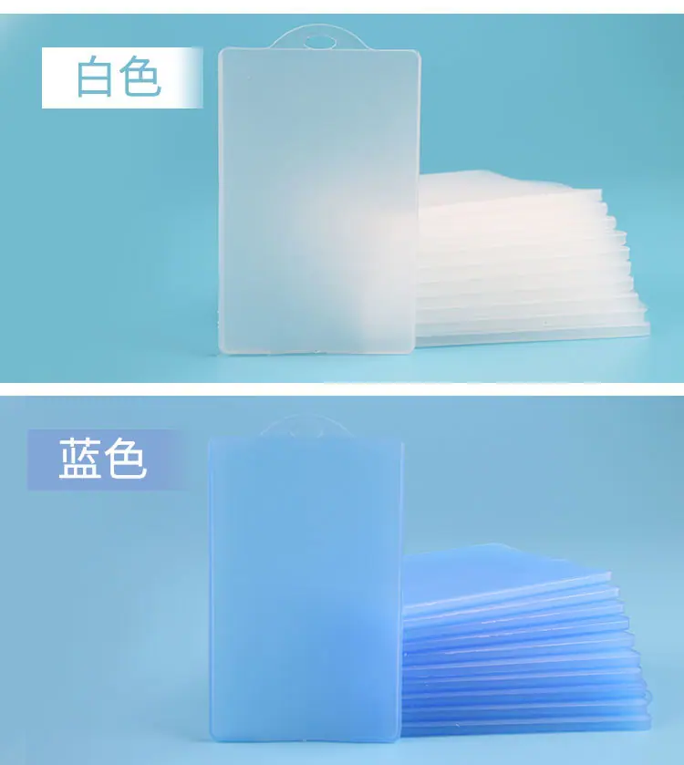 描述_05.jpg