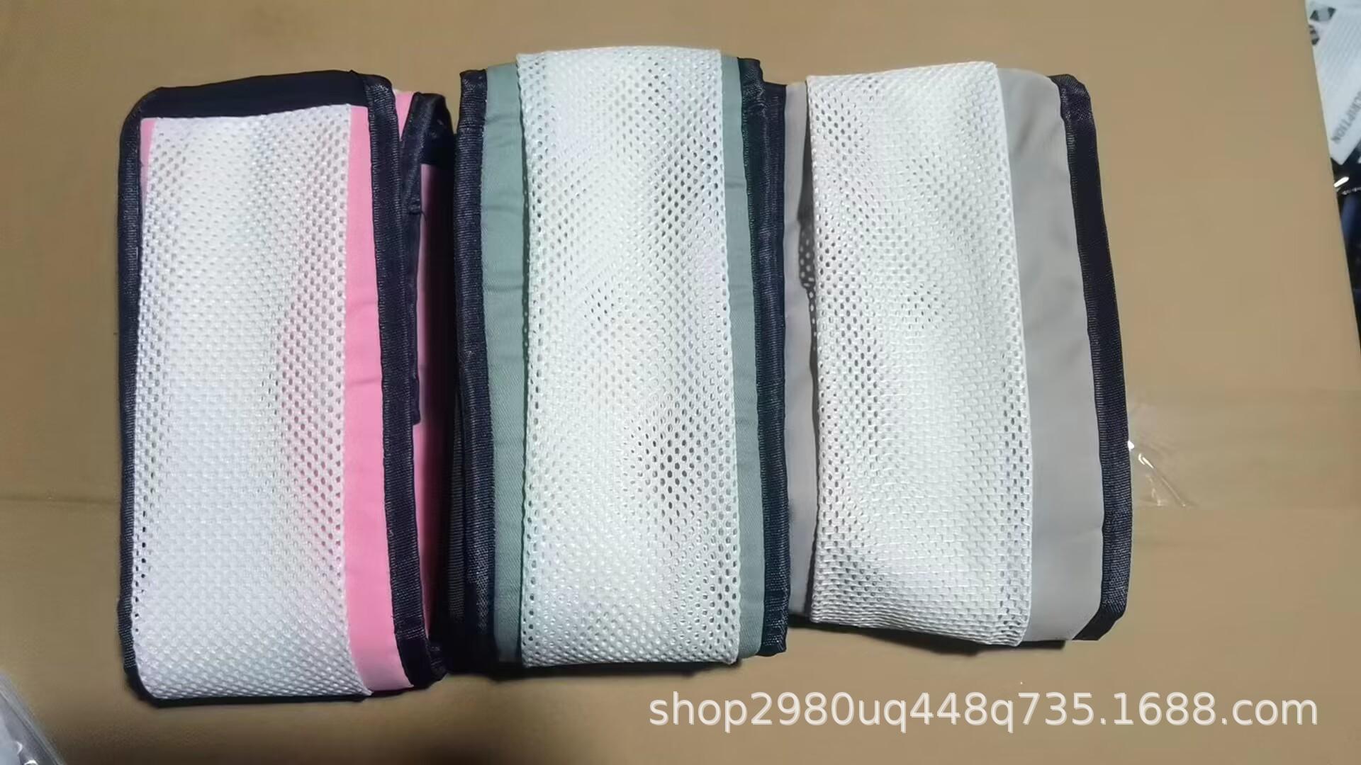 25B35BD7643498C5EB1298B2B90141