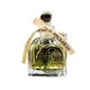 Difusor de Caña de Aromaterapia sin Fuego Aceite Esencial Fragancia para Hogar Dormitorio Baño Ambientador Eliminador de Olores Fragancia de Larga Duración