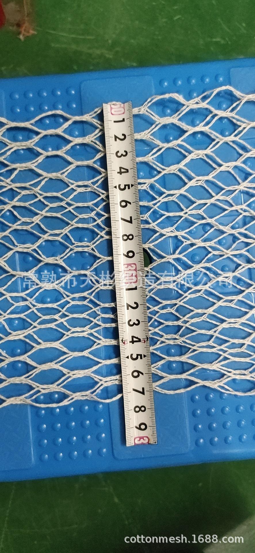微信图片_20210922111218