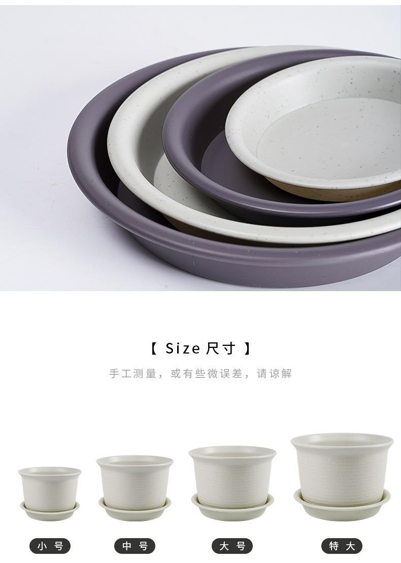 爱丽丝花盆_03.jpg