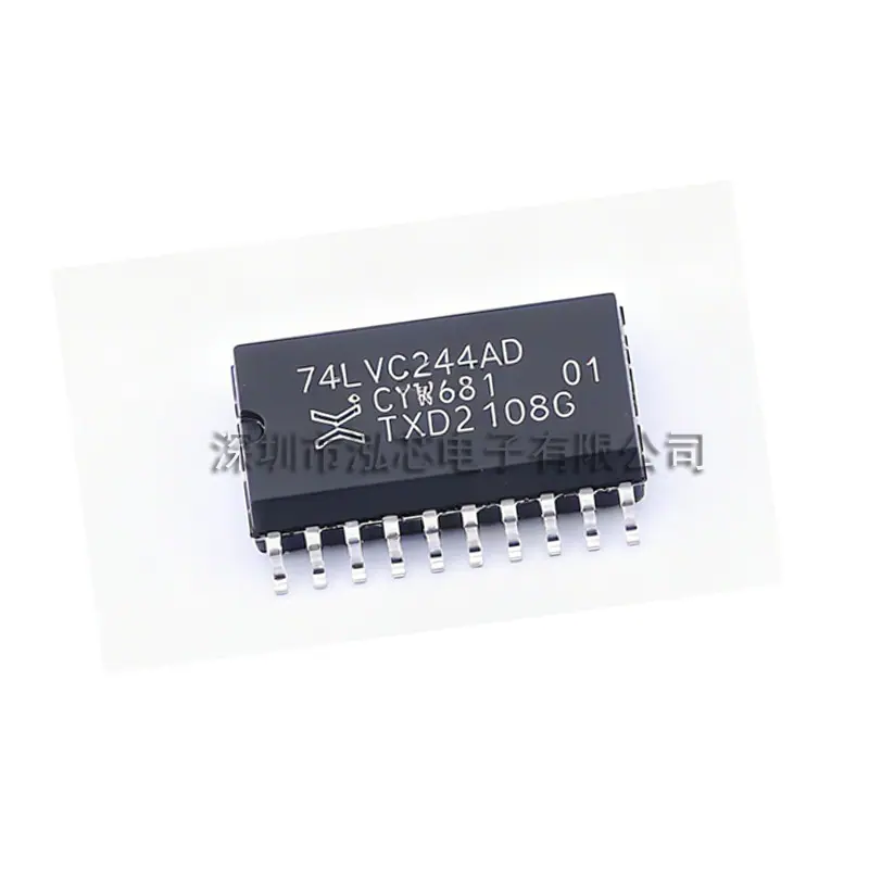 74LVC244AD,118副本B