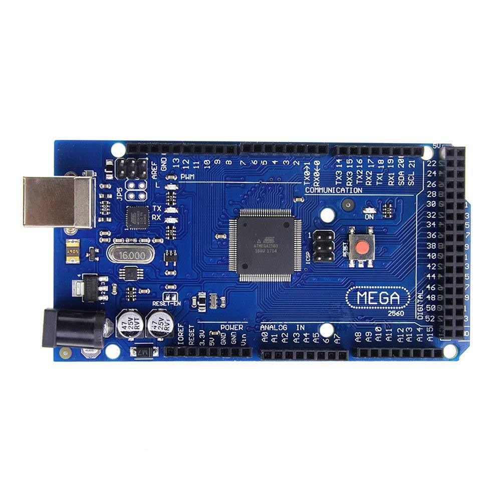 Mega-2560-R3-ATmega2560-16AU-A