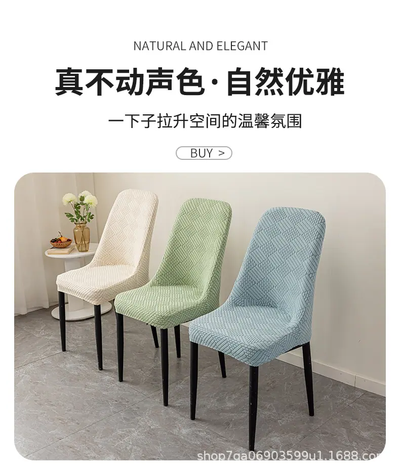 详情_02.jpg?x-oss-process=image/format,png
