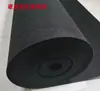 Máquina de corte cuchilla vibratoria de alta densidad tablero de vidrio tela de fieltro alfombrilla industrial endurecida máquina de grabado cama de corte almohadilla giratoria