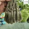 Fabricantes de Borlas Pequeñas al por Mayor Abanicos con Borlas Pequeñas, Cojines con Borlas Pequeñas, Bolas Colgantes, Marcadores de Libros, Accesorios para el Cabello, Linternas, Accesorios Festivos