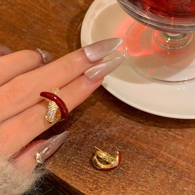 O1CN018Alo9y1oMgnsjdQNo_!!3498