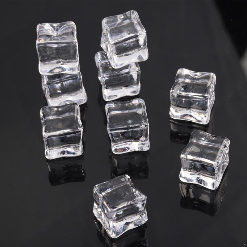 18MM0.15