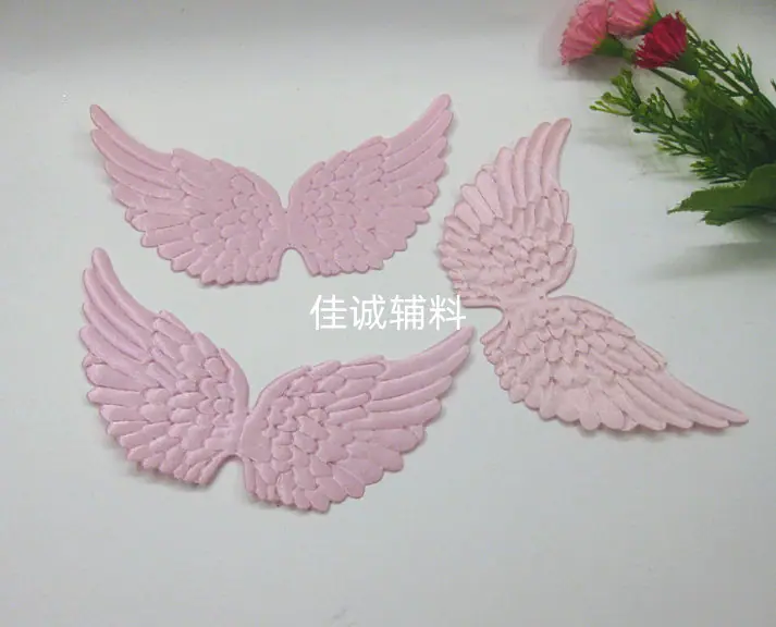 R15大 实粉-.JPG