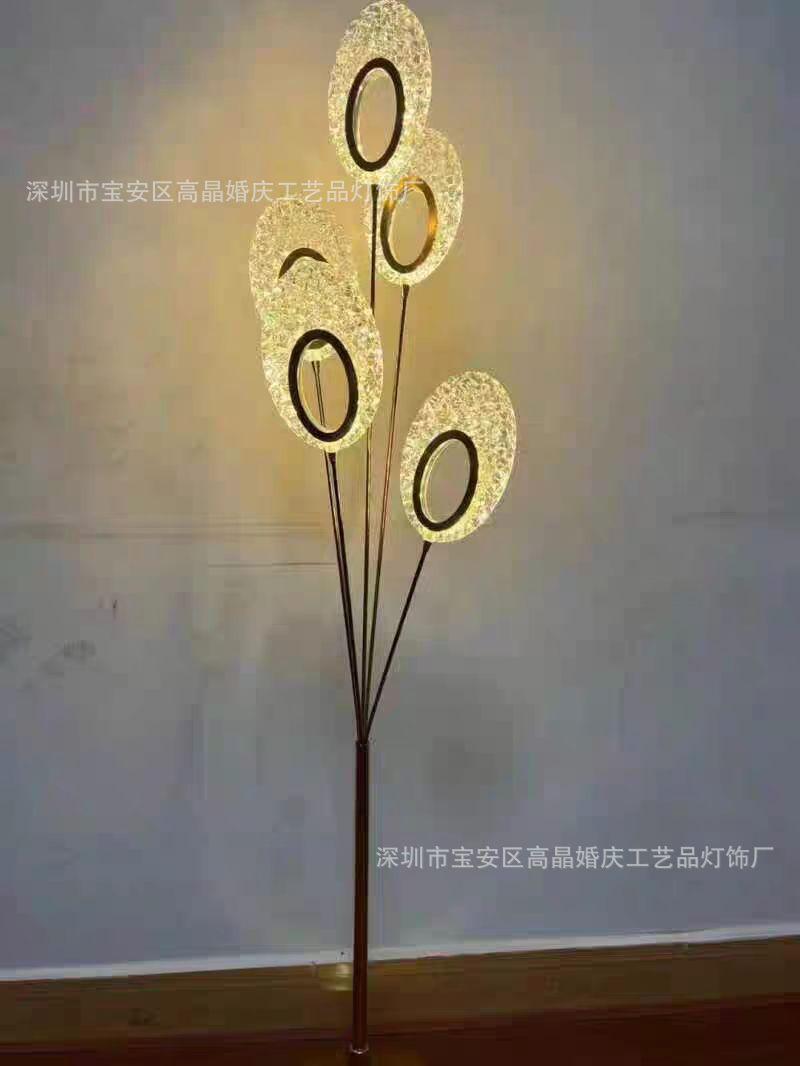 微信图片_20241207111539