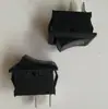 Frete Grátis Balança Digital Recarregável Balança Digital Doméstica Acessórios Sensor 150 200 350 400800kg