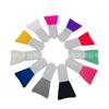 Nuevo cepillo de silicona para mascarillas, cepillo para untar, cepillo de barro, mango en forma de U, cabezal suave, cepillo de belleza de silicona, cepillo para mascarillas DIY