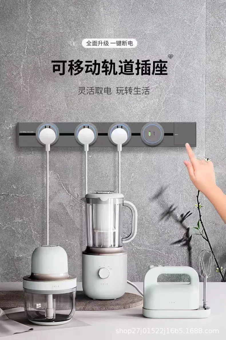微信图片_20240728092458.jpg