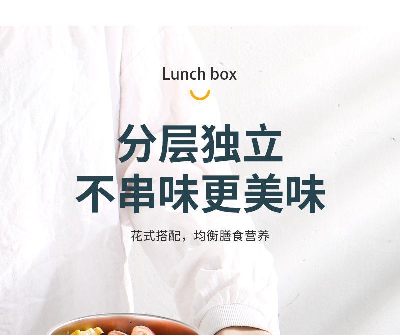 详情_04.jpg