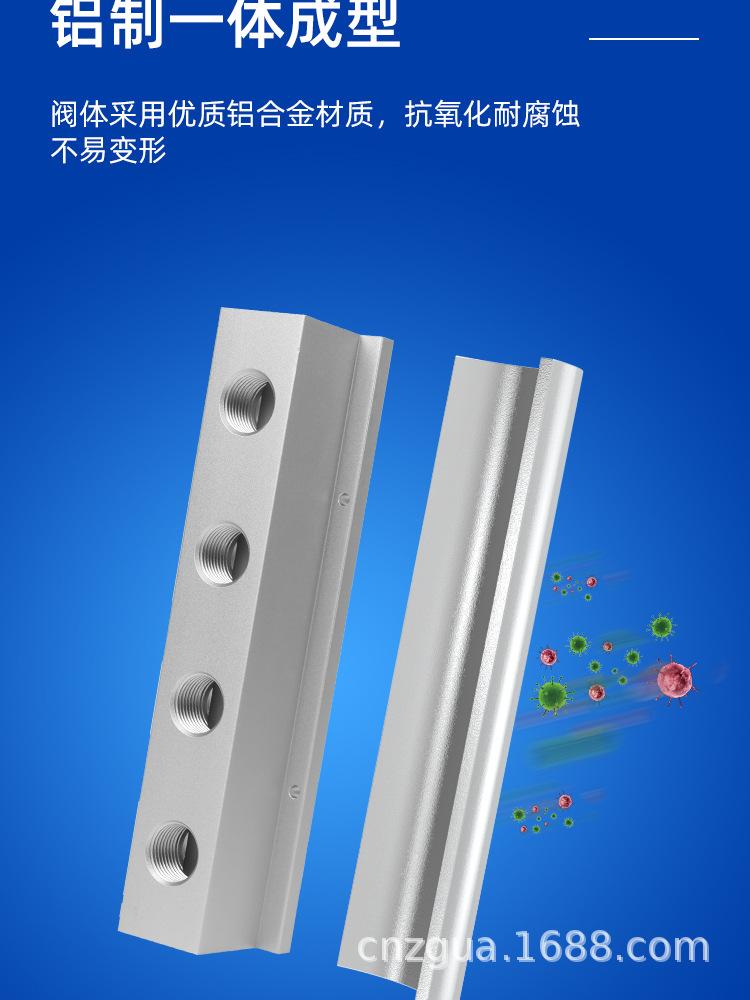 详情_04.jpg