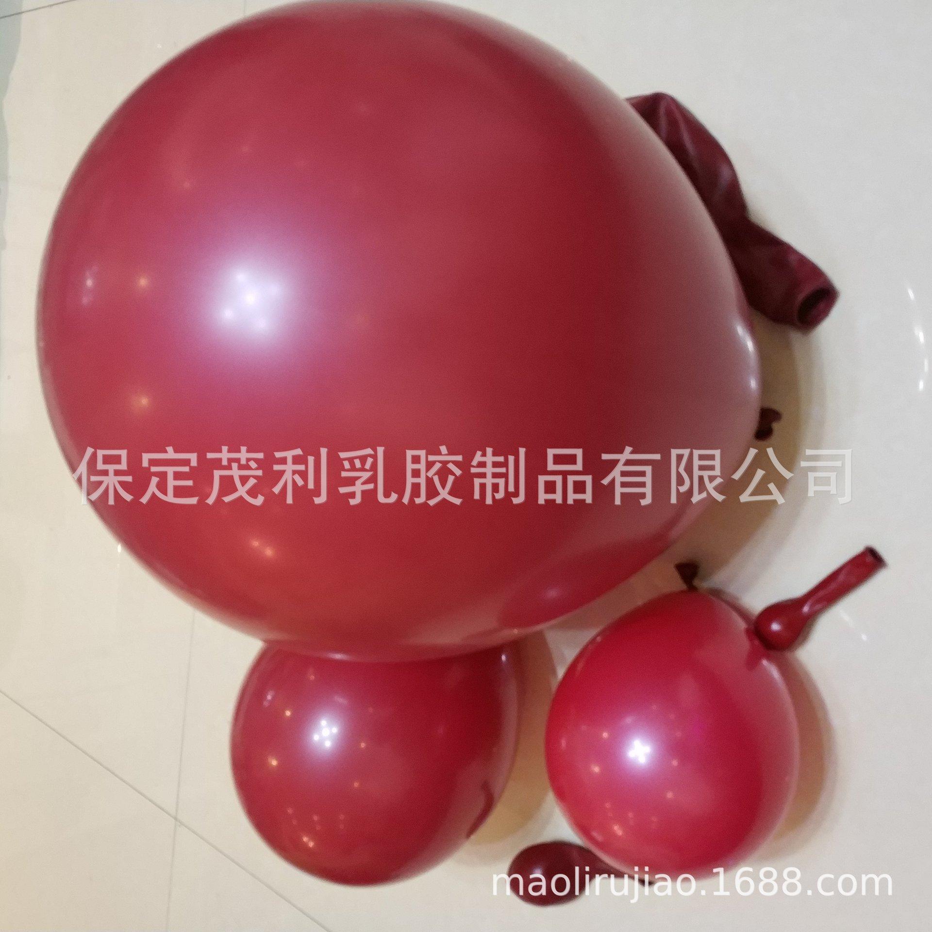 IMG_20190106_231957