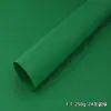 Siempre Completamente Abierto 250g Cartón de Colores Papel de Colores Papel Especial Papel de Arte Papel Hecho a Mano Hoja Grande Suministro Directo de Fábrica Papel Kraft