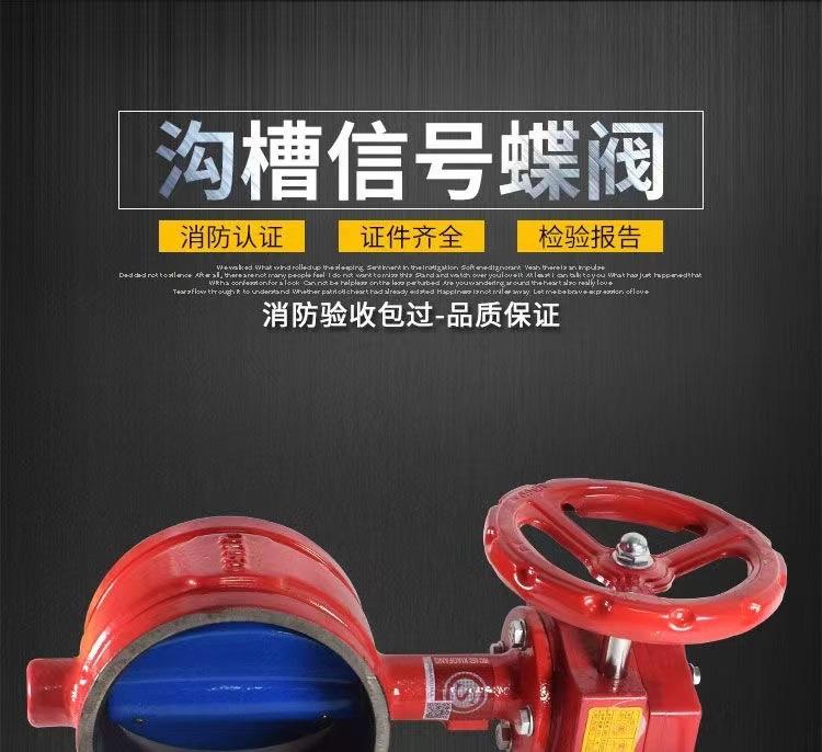 微信图片_20230420155649