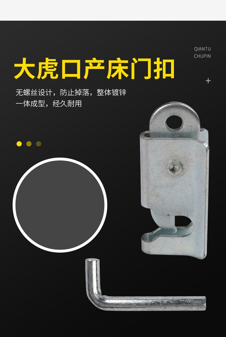 详情_04.jpg