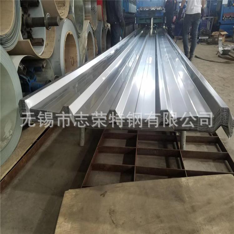 aa32fd4e64471a3fbaa86efae78ca7