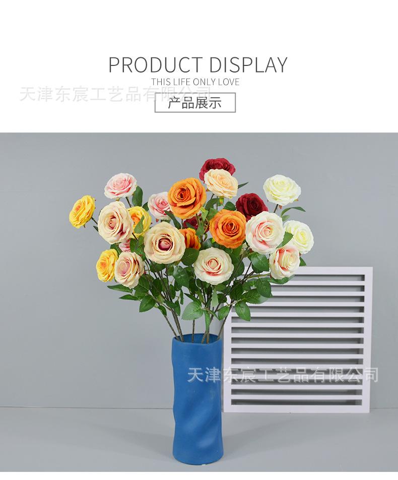 详情_11.png