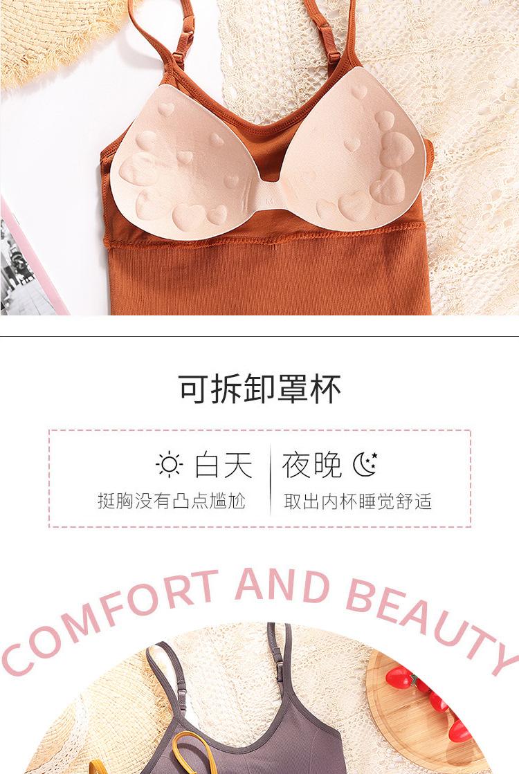 卡卡_09
