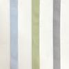 Accesorios para ropa interior con banda para la cabeza de cintura de 1,5 cm de nailon tejido directamente de fábrica. También se pueden agregar colores especiales.