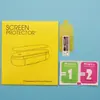 Adecuado para la Nueva Huawei Band 7 Película Protectora HD Película de Hidrogel para Pulsera Inteligente Huawei 7 Niños