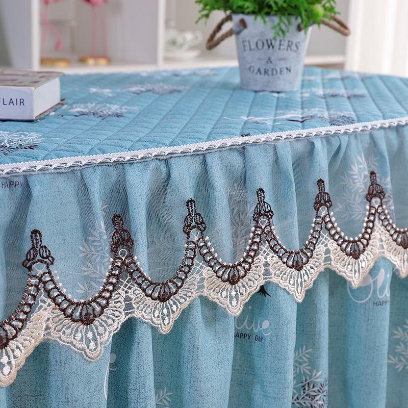 布边幸福树蓝茶几布 (3).jpg