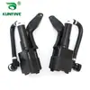 Adecuado para Pistola pulverizadora de agua para limpieza de faros Mazda Eh10-5182Y / Eh10-5182X