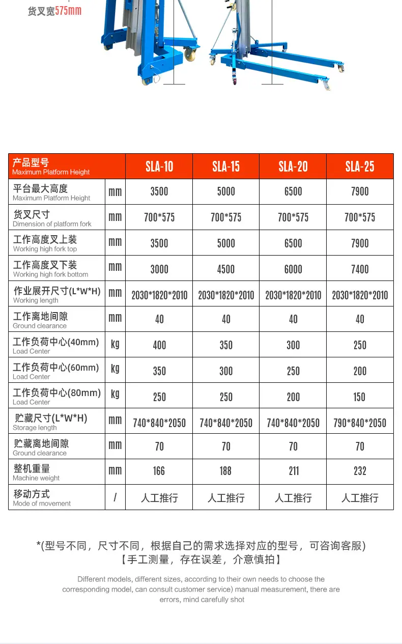 详情_06.jpg