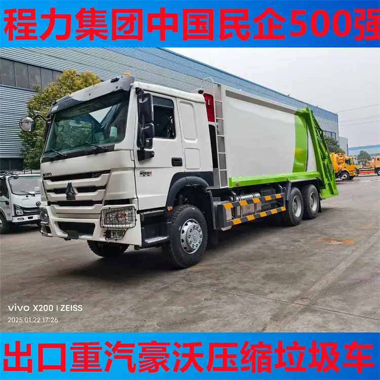 9139bff5ae17a111c8aa3373edb62c