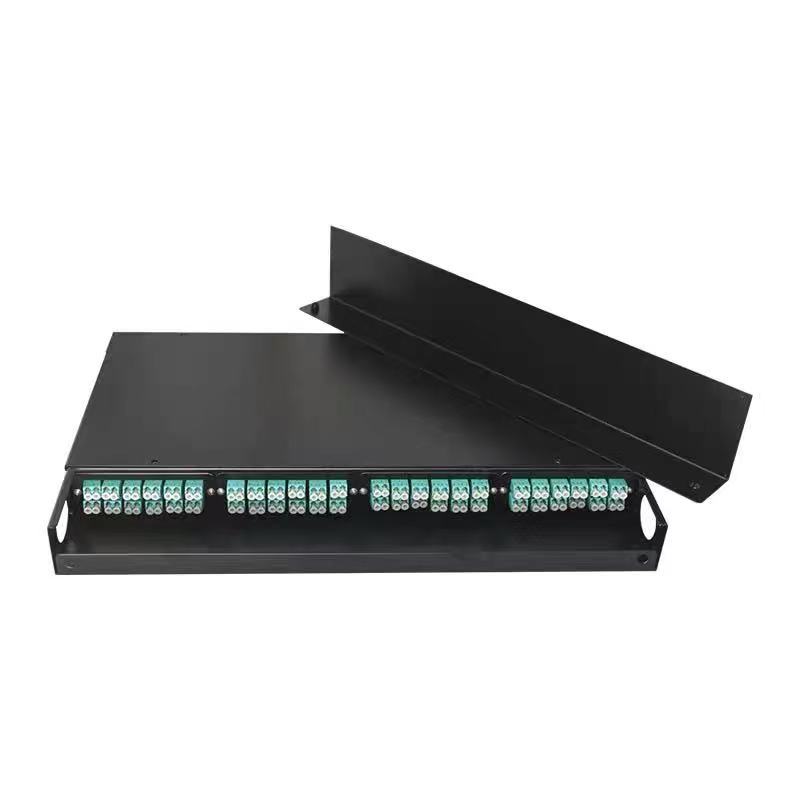 微信图片_202108181504431