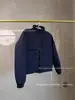 Comércio Exterior Transfronteiriço Jaqueta de Penas Masculina Canada Goose 5079, à Prova de Frio e Quente de Inverno, com Penas de Pato Branco, Jaqueta para o Dia a Dia