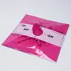 Papel de Envoltura para Ramo de Flores de Algodón Leche, Papel de Envoltura para Flores, Papel de Algodón Extraíble, Papel de Forro Floral, Materiales y Suministros Creativos