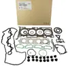 Adecuado para Kit de Reconstrucción de Motor Hyundai Kia G4Kh G4Kj 20910-2Gk01 20910-2Gk06