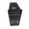 Controlador de Temperatura y Humedad Expedition Technology KS-2B/ks-2C