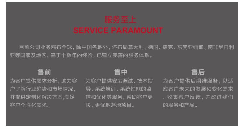 头部公司实力_04.jpg