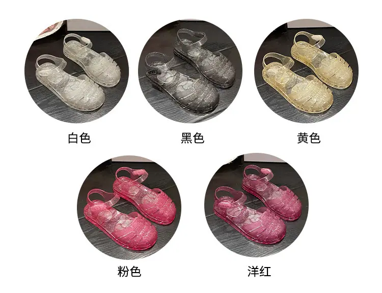 详情 (2).jpg