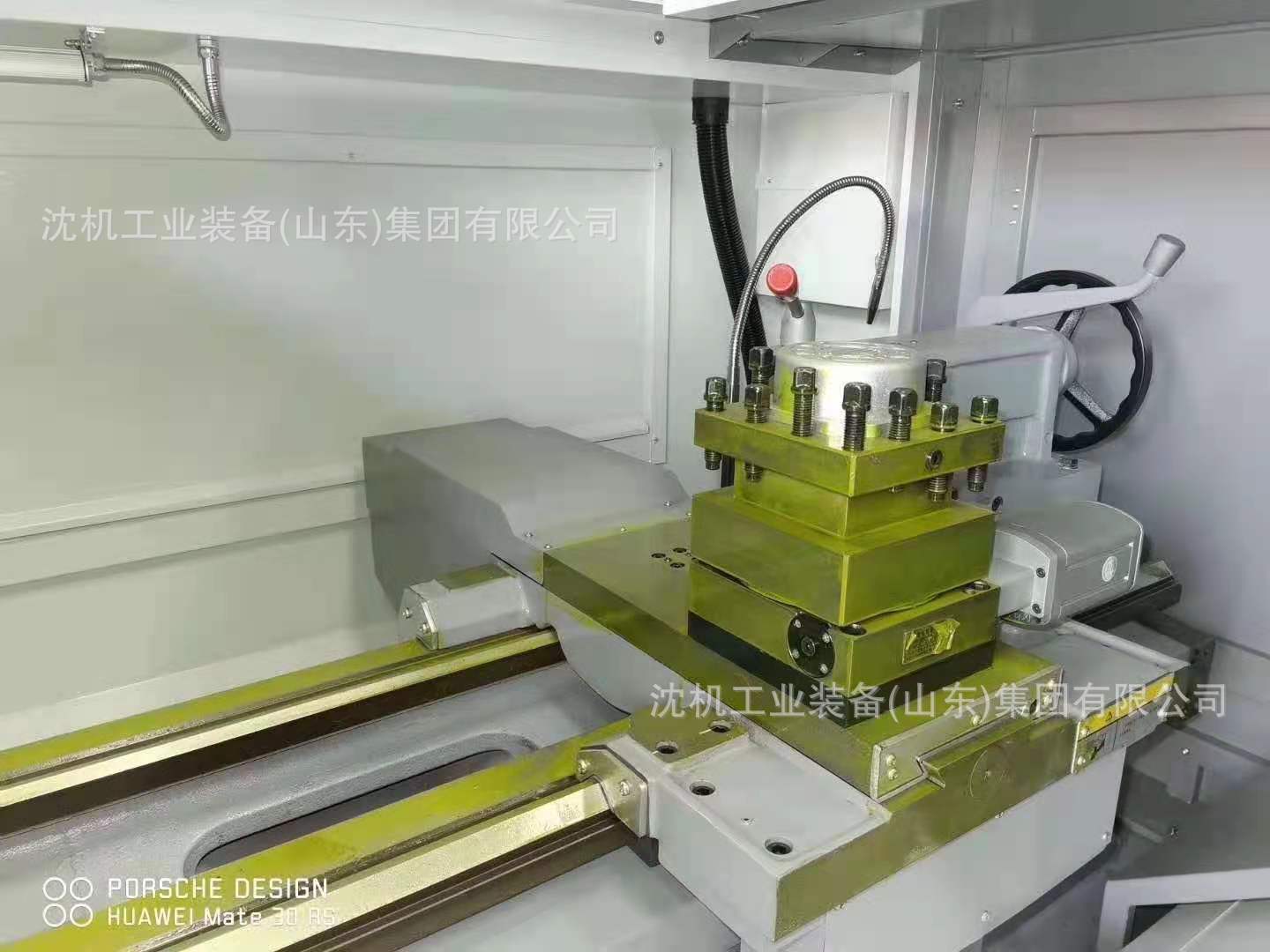 微信图片_20210626190213