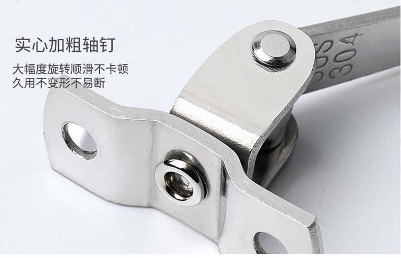 不锈钢挂钩详情页_28.jpg