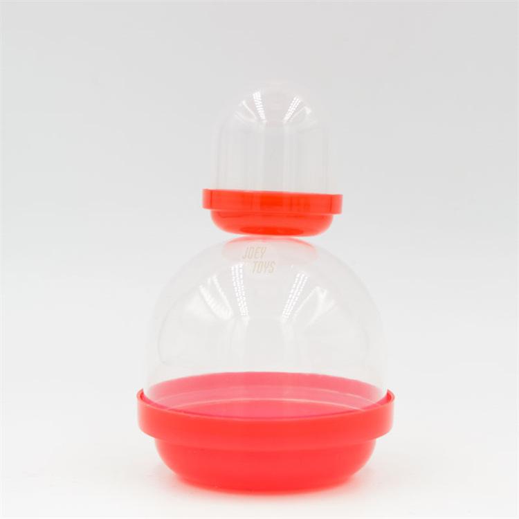 Acorn+2INCH-0008.jpg