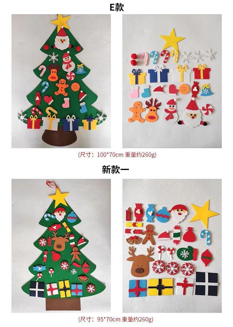 微信图片_20230715165208